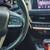 2023 Cadillac CT5 - Financing Available! 13 thumbnail