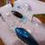 Six New Sinking/Floating/Suspended Fishing Lures --T#9 7 thumbnail
