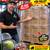 CLAMSHELL CONTAINERS OVERSTOCKED PALLET SALE — WAY BELOW WHOLESALE  Massive ov 1 thumbnail