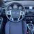 2012 Chrysler 200 Touring 2.4L I4 F DOHC 16V 93K 14 thumbnail