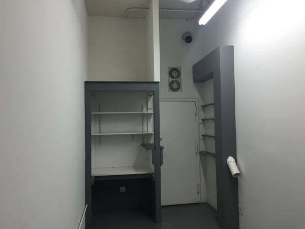 $500 / 140ft2 - estudio disponible. (bushwick)63689608767873120