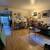 Pacifica - 1 Bedroom available in Shared 2-bedroom Condo 4 thumbnail