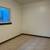2 Bedroom 1 Bath in Kahului 6 thumbnail
