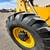 2015 Cat TL1055D Telehandler 18 thumbnail