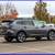 2020 Subaru Outback Limited SUV $347/mo at Valley Auto Liquidators 6 thumbnail
