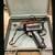 Weller soldering gun , great condition 1 thumbnail
