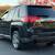 2012 GMC Terrain SLT-1 6 thumbnail