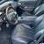 2014 Mercedes Benz S550 S 550 Clean title Passed Smog Runs Excellent 14 thumbnail