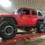 Experienced Auto Tech – Master Certified 5+ Years | Up to $45/Hr 7 thumbnail