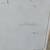 Vintage 1973 Thomasville Allegro 2 Drawer Low Chest. 12 thumbnail