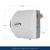 Aprilaire 600 Whole Home Humidifier 2 thumbnail