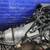 Complete 2019  5.7 Hemi Complete Engine & Trans with 1,000 miles 4 thumbnail