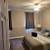 Beautifully Remodeled Corner Townhome 2 thumbnail