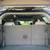 2016 Chevrolet Traverse LTZ (108k original miles) 21 thumbnail