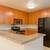 Shipley Square | Ground Floor 1 BD/1 BA With Courtyard Access NOVEMBER 3 thumbnail