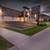 Highly Visible, Central Location, Easy to Find 12 thumbnail