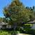 Large 1 bedroom, patio, quiet 4-plex, great Westside location 3 thumbnail