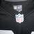 ✸Nike NFL Football Jersey  ✸ 8 thumbnail