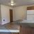 Inspiring surroundings, exquisite homes: Dive into our 2 BR. 18 thumbnail