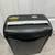 Amazon Basics 6 Sheet Cross Cut Paper and Credit Card Home Office Shredder 7 thumbnail