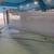 Aircraft paint work and repair 14 thumbnail