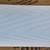 LITHONIA LED RECESSED LIGHTING 24" X 24" TROFFE LIGHT 17 thumbnail