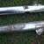Vintage Yamaha RD400 Exhaust Mufflers RD 400 Muffler 5 thumbnail