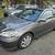 05 Honda Civic EX 1 thumbnail