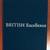 British Excellence hardcover 1 thumbnail