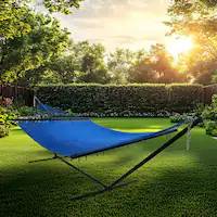 Hammock new 1