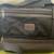 TUMI Alpha Bravo Beer Crossbody Shoulder Bag in excellent condition 2 thumbnail