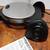 Belgian Waffle Maker Flip Side 2 thumbnail
