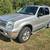 Rust free 2005 Mercury Mountaineer Premier Loaded Leather 3row Clean! 1 thumbnail
