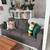 Highland Park Art Studio/therapist office Share 11 thumbnail