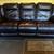 couch 1 thumbnail
