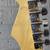 Fender Stratocaster 194276-1 2 thumbnail