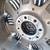 2025 Cadillac Escalade IQ 24inch factory wheels 10 thumbnail