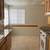 3 Bedroom house for rent 11 thumbnail