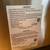 Butterball XXL Quart Professional Electric Turkey Fryer 13 thumbnail