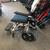 Power Chairs Galore 3 thumbnail