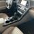 2019 Hyundai Sonata Plug-In Hybrid Limited 21 thumbnail
