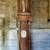 WANTED! Gas Oil Signs Porcelain Neon Gas Pumps Gas Globes Air Meters 17 thumbnail