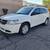 2017 DODGE JOURNEY SE 2 thumbnail