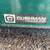 Cushman hauler pro 2016-  not working 4 thumbnail