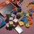 CHILDREN'S  VINTAGE Toys/GamesAND MORE 2 thumbnail