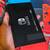 Nintendo Switch Console 6 thumbnail