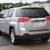2015 GMC Terrain SLE-1 SUV 6 thumbnail