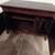 TV/Media Console 2 thumbnail