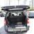 2006 NISSAN XTERRA 4X4 4.0 V6 WITH 137,000 MILES* EXCELLENT CONDITION 17 thumbnail