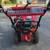 Powerland snowblower 6 thumbnail